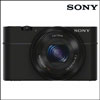 Sony DSC-RX100   E32 - Click here to View more details about this Product